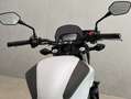 Honda NC 750 S ABS Wit - thumbnail 9