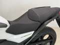 Honda NC 750 S ABS Wit - thumbnail 11