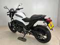 Honda NC 750 S ABS Wit - thumbnail 5