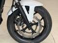 Honda NC 750 S ABS Wit - thumbnail 7