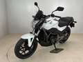 Honda NC 750 S ABS Wit - thumbnail 3