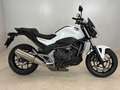 Honda NC 750 S ABS Wit - thumbnail 1
