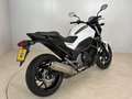 Honda NC 750 S ABS Wit - thumbnail 6