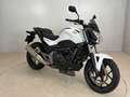 Honda NC 750 S ABS Wit - thumbnail 2