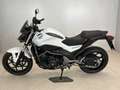 Honda NC 750 S ABS Wit - thumbnail 4