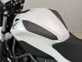Honda NC 750 S ABS Wit - thumbnail 10