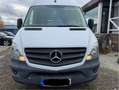 Mercedes-Benz Sprinter 210/211/213/214/216 CDI (906.611/613) Blanc - thumbnail 3