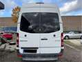 Mercedes-Benz Sprinter 210/211/213/214/216 CDI (906.611/613) Blanc - thumbnail 7
