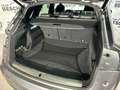 Audi Q5 2.0 TDI quattro S tronic S line Gris - thumbnail 13