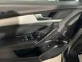 Audi Q5 2.0 TDI quattro S tronic S line Gris - thumbnail 17