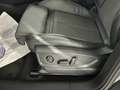 Audi Q5 2.0 TDI quattro S tronic S line Gris - thumbnail 14