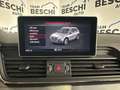 Audi Q5 2.0 TDI quattro S tronic S line Gris - thumbnail 16