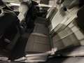 Audi Q5 2.0 TDI quattro S tronic S line Gris - thumbnail 6