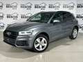Audi Q5 2.0 TDI quattro S tronic S line Gris - thumbnail 1