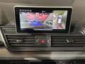 Audi Q5 2.0 TDI quattro S tronic S line Gris - thumbnail 8