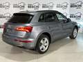 Audi Q5 2.0 TDI quattro S tronic S line Gris - thumbnail 4