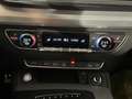 Audi Q5 2.0 TDI quattro S tronic S line Gris - thumbnail 11