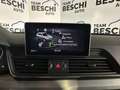 Audi Q5 2.0 TDI quattro S tronic S line Gris - thumbnail 15