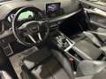 Audi Q5 2.0 TDI quattro S tronic S line Gris - thumbnail 10