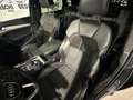 Audi Q5 2.0 TDI quattro S tronic S line Gris - thumbnail 5
