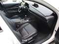 Mazda CX-30 Selection 2WD*Navi*360° Kamera*Leder* Blanc - thumbnail 12