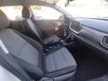 Kia Stonic 1.2 DPI Urban Bianco - thumbnail 12