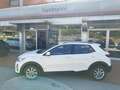 Kia Stonic 1.2 DPI Urban Bianco - thumbnail 8