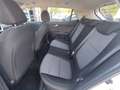 Kia Stonic 1.2 DPI Urban Bianco - thumbnail 13