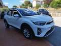 Kia Stonic 1.2 DPI Urban Bianco - thumbnail 3