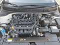 Kia Stonic 1.2 DPI Urban Bianco - thumbnail 10