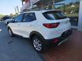 Kia Stonic 1.2 DPI Urban Bianco - thumbnail 7