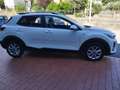 Kia Stonic 1.2 DPI Urban Bianco - thumbnail 4