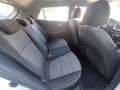 Kia Stonic 1.2 DPI Urban Bianco - thumbnail 11