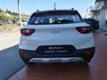Kia Stonic 1.2 DPI Urban Bianco - thumbnail 6