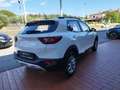 Kia Stonic 1.2 DPI Urban Bianco - thumbnail 5