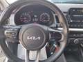 Kia Stonic 1.2 DPI Urban Bianco - thumbnail 15