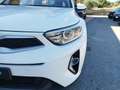 Kia Stonic 1.2 DPI Urban Bianco - thumbnail 9