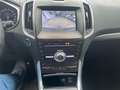 Ford S-Max ST-Line AWD 7.Sitzer AHK LED Kamera Vor-Hi Srebrny - thumbnail 11