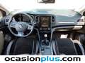 Renault Megane 1.2 TCe Energy Zen 97kW Gris - thumbnail 8
