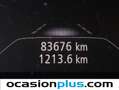 Renault Megane 1.2 TCe Energy Zen 97kW Gris - thumbnail 9