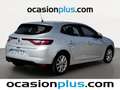 Renault Megane 1.2 TCe Energy Zen 97kW Gris - thumbnail 4