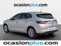 Renault Megane 1.2 TCe Energy Zen 97kW Gris - thumbnail 3