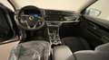 KGM Korando 1.5 GDI-Turbo 2WD Dream 2wd - VARI COLORI! Grijs - thumbnail 9