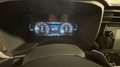KGM Korando 1.5 GDI-Turbo 2WD Dream 2wd - VARI COLORI! Grijs - thumbnail 11