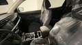 KGM Korando 1.5 GDI-Turbo 2WD Dream 2wd - VARI COLORI! Grijs - thumbnail 8