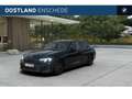 BMW 330 3 Serie 330e High Executive M Sport Automaat / Sch Zwart - thumbnail 1
