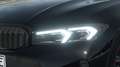 BMW 330 3 Serie 330e High Executive M Sport Automaat / Sch Zwart - thumbnail 10