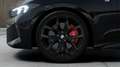 BMW 330 3 Serie 330e High Executive M Sport Automaat / Sch Zwart - thumbnail 8