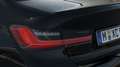 BMW 330 3 Serie 330e High Executive M Sport Automaat / Sch Zwart - thumbnail 12