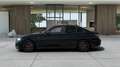 BMW 330 3 Serie 330e High Executive M Sport Automaat / Sch Zwart - thumbnail 7